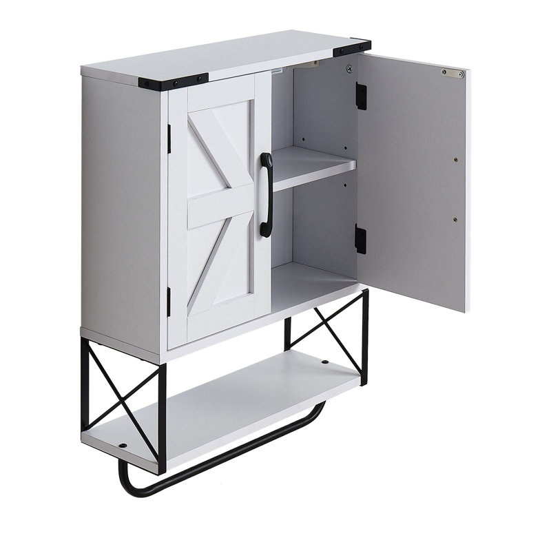 Bathroom Cabinet