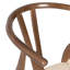 Wyn Woven Dining Chair-33199647