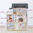 Lil’ Jumbl Dollhouse
