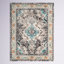 Tapis oriental Almyra-998839930-1040038774