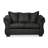 Darcy 3 - Piece Living Room Set-89062571