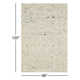 Amhurst Handmade Wool Rug