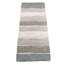 Tapis pour salle de bain Cervantez-427289404-409885487