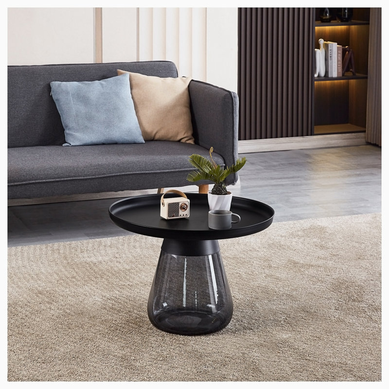 Table basse Tuscania