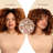 Speedstyle For Curly And Coily Hair
