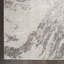 Wilbraham Abstract Area Rug-39958174