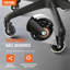 VEVOR Casters