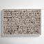 Tribal Code by Filippo Ioco-63175901-63175900