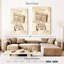 Commutateur Keiraleigh pour console-108436446