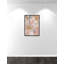 Carmelo Norah Spring Colors par Leah Straatsma-2011991116-2011991121