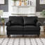 Causeuse de salon 59,5 "Classic-128896112