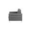 Finnegan Upholstered Armchair-38795326