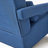 Kyrra Modern Upholstered Accent Chair With A Pillow-569964555