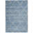 Aizha Geometric Indoor Rug-510583392