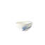 Handmade Bone China Cereal Bowl