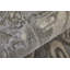 Tapis gris Ayres-646121468