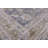 Stamey 12502-518 NAVY/IVORY/BEIGE-49437554
