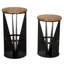 Nagoya Stool-1096500802