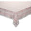 Provence Tablecloth-289190372