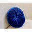 Coussin Therese-1569578044-1569578051