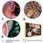 - Art mural sur toile tendance-1357695112-1357695114