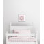 Décoration murale pour enfants-48189179-48189182