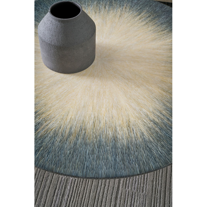 TA Originals Cocktail Table