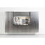 Armoire de rangement à porte murale en métal l 32 po x H 28 po x P 20 po Astro Series