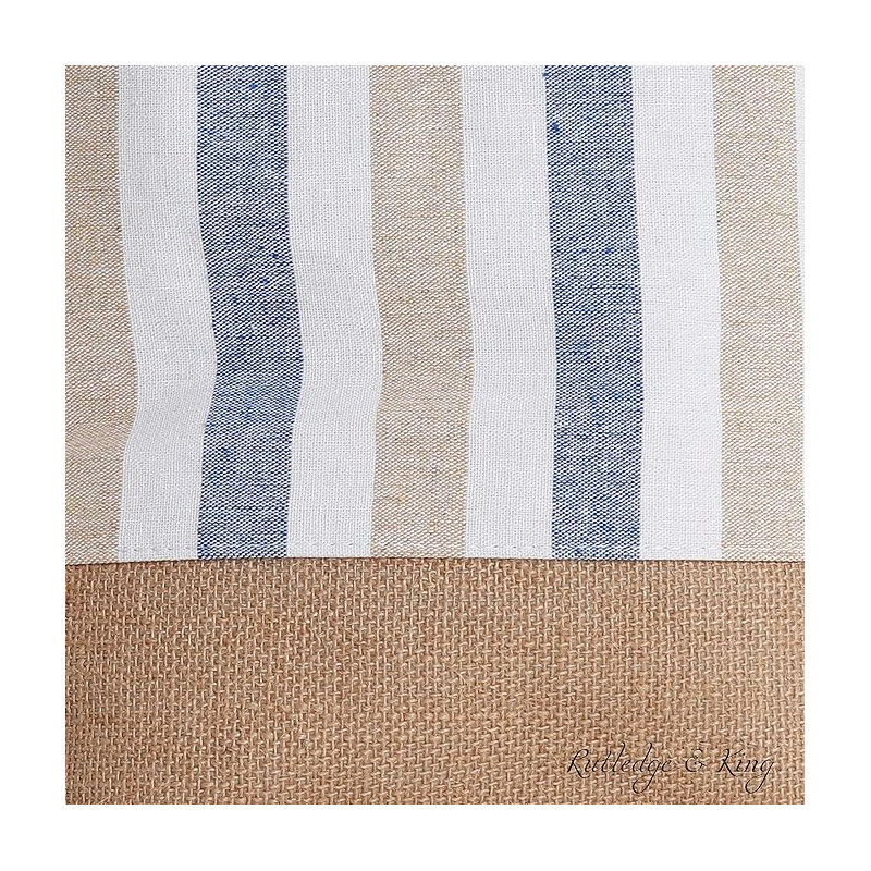 Sac à dos en toile