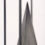 Sculpture Minneota-1683730553