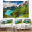 Polyester Tapestry-28485248