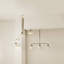 Flush Mount-884441795