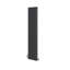 Uxbridge Vertical Traditional Colosseum Radiator-40191329-40191332