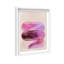 Clear Rose Print by Oliver Gal-1649442052-1839644862