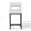Tabourets de bar 26 po Cindina-106360048-124553238