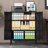 Alleyne Metal Accent Cabinet-1874691629