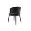 Filmore Upholstered Arm Chair-1262095119