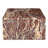 Anelija Kelly Marble Coffee Table-100332996