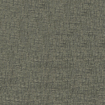 Tissu uni Abbeyshea Miura par The Yard
