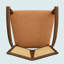 Ensemble de 2 chaises de salle à manger-1067212095-1067212093