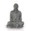 Metal Garden Statue