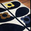 Area Rug-1405562751