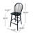 BARSTOOL