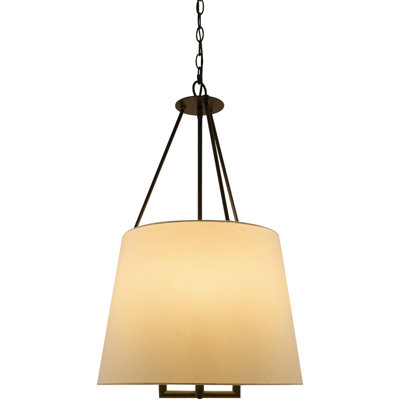 Lustre Brookwood