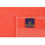 Midweight Bath Towel-55162826