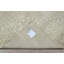 Tapis Shushma-321547487