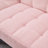 Tadija Twin Upholstered Convertible Sofa-2107923175-2107923174