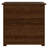 Osvald 31.26'' Wide 2 -Drawer File Cabinet-2136884456