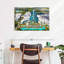 Sirci, Floride, architecture-108128143