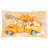 Outdoor Throw Pillow-1094234027